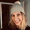 michellekelly81